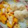 Cooksnap dari Ratih Raswati untuk resep Mango Sticky Rice
