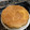 El cooksnap de Javier Valle del Cueto cuando hizo Bizcocho casero.