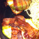 Michelle's cooksnap of when they made Avocado And Bacon.
