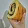 Cooksnap dari Lingling untuk resep Bolu gulung favorit