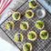Cooksnap dari Beranda Aqlan untuk resep Cheese Tart Buncit Ekonomis