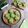 Cooksnap dari Mama fathan untuk resep Cantik manis pandan jagung