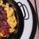 Cooksnap de Francisco Pereira quando cozinhou Ovo Mexido com Bacon e Maionese.