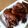 Cooksnap dari Agustina Sundari untuk resep Baked Chicken Wings