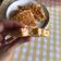 Cooksnap Nurul Kefftya semasa beliau membuat Murtabak Maggi.