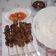 Cooksnap dari titing widowati untuk resep Sate Maranggi a la JTT (Khas Purwakarta)