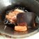 Cooksnap dari uta 🍳 untuk resep Churros