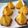 El cooksnap de esteredithmorano cuando hizo Galletas de limón y coco.