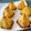 El cooksnap de esteredithmorano cuando hizo Galletas de limón y coco.