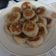 Cooksnap dari Amelya Chuby untuk resep Wingko Babat