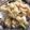 Chetana Bhojak's cooksnap of when they made रव्याचा उपमा (Rava Upma Recipe In Marathi).