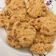 Cooksnap dari Astrihani Kurnia Dewi untuk resep Orange Cookies Teflon 🍂