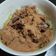 Cooksnap dari Audrey untuk resep Alpukat Kocok Milo