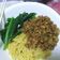 Cooksnap dari Sutiyem Rahayu untuk resep Mie Ayam Surabaya
