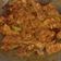 Cooksnap dari Nanda untuk resep Ayam Ungkep Siram Soto (Nasi Rames Kondangan)