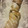 islandgrlgm's cooksnap of when they made Twisted Nutella Bread.