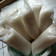 Cooksnap dari Sri Melin S untuk resep Lontong Plastik Anti Gagal Hemat Gas