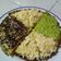 Cooksnap dari Mizyelle Shizuka untuk resep Martabak Manis Teflon Sederhana
