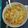 Cooksnap dari Dessy Saptiani untuk resep Asinan Betawi