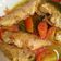 Cooksnap dari dinda wini untuk resep Kuniran Bumbu Kuning
