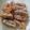 Cooksnap dari Henny Poer untuk resep Kue Pancong/Bandros/Rangin