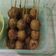 Cooksnap dari Desta Kristanti untuk resep 257.Sate telur puyuh bacem