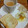 Sumreen Farooq's cooksnap of when they made Unflip egg with bread.