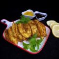 صورة من rana.f.Saber، شاركها بعد تجربة وصفة بطاطا ودجز potato wedges