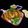 صورة من rana.f.Saber، شاركها بعد تجربة وصفة بطاطا ودجز potato wedges