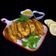 صورة من rana.f.Saber، شاركها بعد تجربة وصفة بطاطا ودجز potato wedges