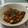 El cooksnap de Daniel González cuando hizo Lentejas picantes con tofu.