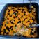 Cooksnap dari Rosi Sulistiani untuk resep Nasi Mentai Ayam Low Budget