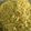 Dipanshi Makwana's cooksnap of when they made ચેવડો (Chevdo Recipe In Gujarati).