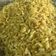 Dipanshi Makwana's cooksnap of when they made ચેવડો (Chevdo Recipe In Gujarati).