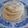 Cooksnap από Cleopatra στη συνταγή Pancakes υγιεινά 🤞🥞