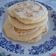 Cooksnap από Cleopatra στη συνταγή Pancakes υγιεινά 🤞🥞