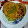 Ajita Srivastava का कुकस्नैप जब उन्होंने हरे मटर ‌की पूरी (hare matar ki puri recipe in Hindi) बनाया था।