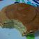 Cooksnap dari Ikhlis untuk resep Pancake super duper fluffy