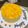 Ava Suen 的 芒果起司慕斯蛋糕 cooksnap