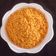 Jayshree G Doshi's cooksnap of when they made રાજગરા આલુ સેવ (Rajgira Aloo Sev Recipe In Gujarati).