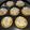 Cooksnap dari ummuHafidz untuk resep Pizza Oven