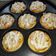 Cooksnap dari ummuHafidz untuk resep Pizza Oven