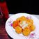 Cooksnap dari Bunda RAZS untuk resep Potato cheese ball