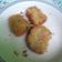 Cooksnap dari Moslem Ev untuk resep Nugget Jamur Tiram