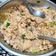 魏藍 的 鳳梨蝦仁蛋炒飯 cooksnap