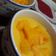 Cooksnap dari naomi angelica untuk resep King Manggo ala bunda Utun