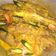 Cooksnap dari Sri Mulyati untuk resep Ikan Bumbu Rujak