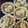 Cooksnap dari Ulla untuk resep Pumpkin Spice Pie