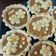 Cooksnap dari Ulla untuk resep Pumpkin Spice Pie