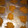 Christy Mckenzie's cooksnap of when they made Haystacks.